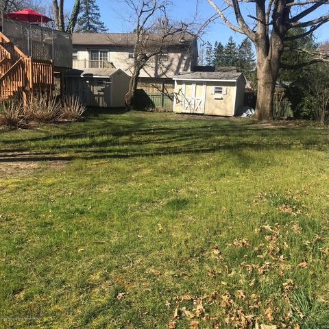 46 Andover Rd, Jackson, NJ 08527 photo 21