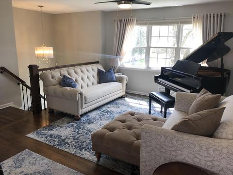 46 Andover Rd, Jackson, NJ 08527 photo 2