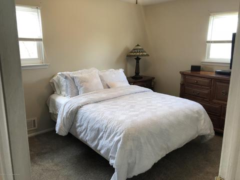 46 Andover Rd, Jackson, NJ 08527 photo 9