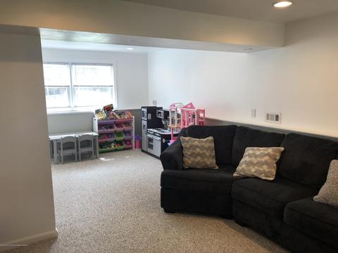 46 Andover Rd, Jackson, NJ 08527 photo 16
