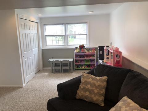 46 Andover Rd, Jackson, NJ 08527 photo 15