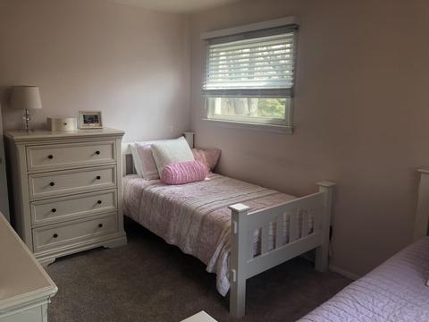 46 Andover Rd, Jackson, NJ 08527 photo 11
