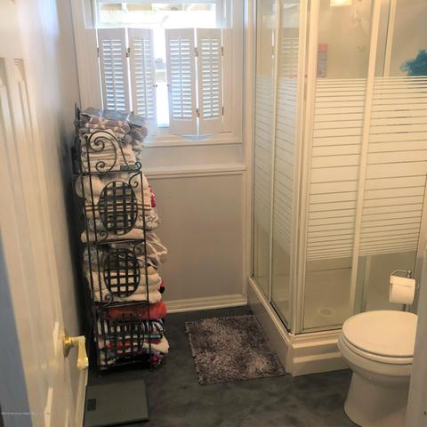 46 Andover Rd, Jackson, NJ 08527 photo 17