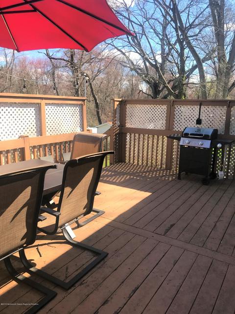 46 Andover Rd, Jackson, NJ 08527 photo 20
