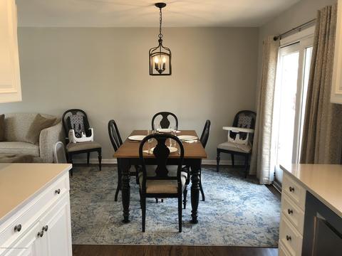 46 Andover Rd, Jackson, NJ 08527 photo 7