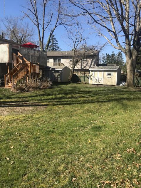 46 Andover Rd, Jackson, NJ 08527 photo 22