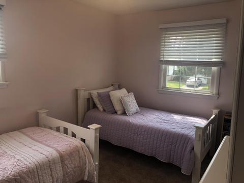 46 Andover Rd, Jackson, NJ 08527 photo 13