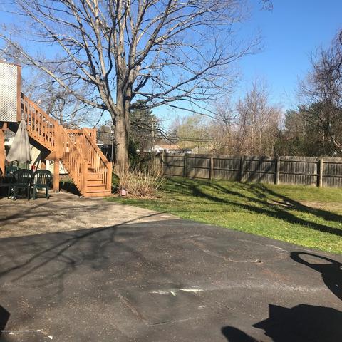 46 Andover Rd, Jackson, NJ 08527 photo 23