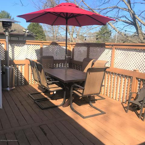 46 Andover Rd, Jackson, NJ 08527 photo 19