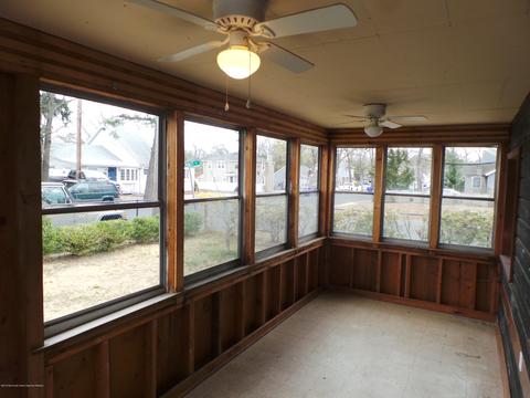 148 Pinehurst Rd, Brick, NJ 08723 photo 9