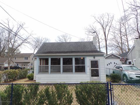 148 Pinehurst Rd, Brick, NJ 08723 photo 1