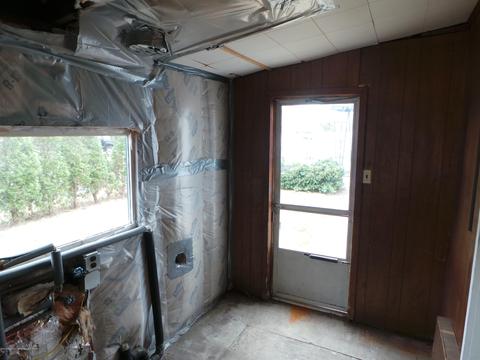 148 Pinehurst Rd, Brick, NJ 08723 photo 22