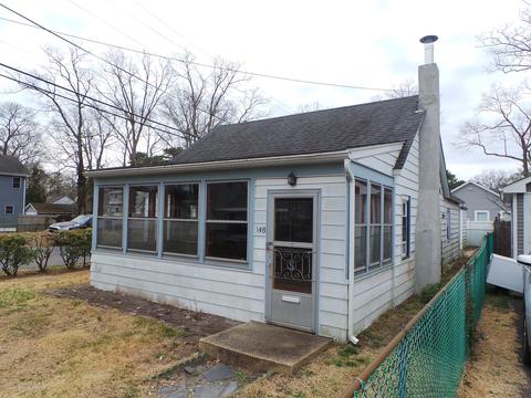 148 Pinehurst Rd, Brick, NJ 08723 photo 2