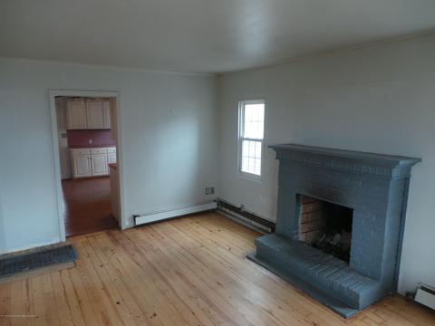 148 Pinehurst Rd, Brick, NJ 08723 photo 12