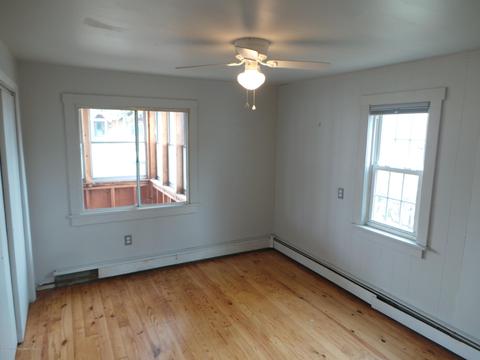 148 Pinehurst Rd, Brick, NJ 08723 photo 17