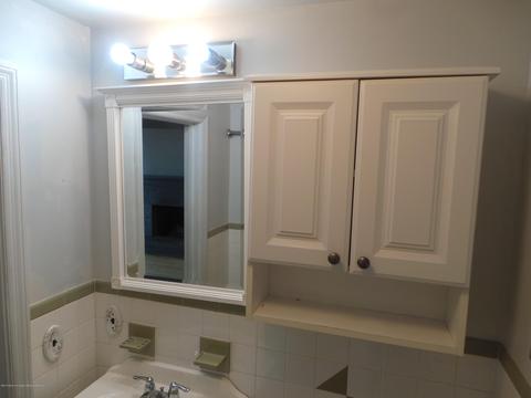 148 Pinehurst Rd, Brick, NJ 08723 photo 16