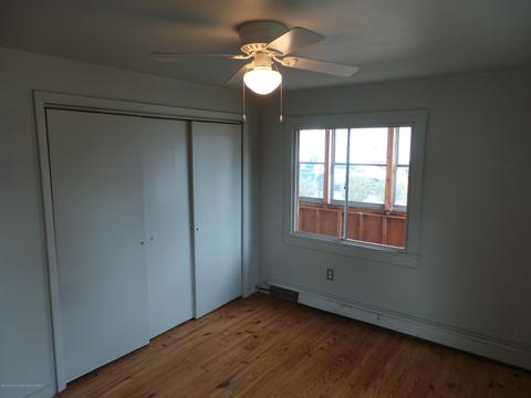 148 Pinehurst Rd, Brick, NJ 08723 photo 18