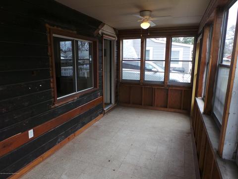148 Pinehurst Rd, Brick, NJ 08723 photo 10