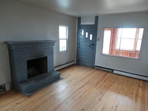 148 Pinehurst Rd, Brick, NJ 08723 photo 13