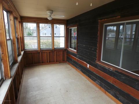 148 Pinehurst Rd, Brick, NJ 08723 photo 8