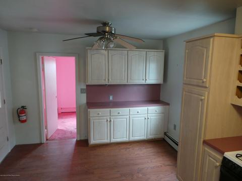 148 Pinehurst Rd, Brick, NJ 08723 photo 7