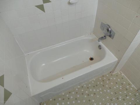 148 Pinehurst Rd, Brick, NJ 08723 photo 15
