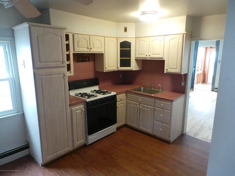 148 Pinehurst Rd, Brick, NJ 08723 photo 6