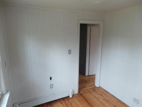 148 Pinehurst Rd, Brick, NJ 08723 photo 20