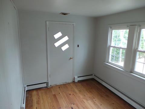 148 Pinehurst Rd, Brick, NJ 08723 photo 19