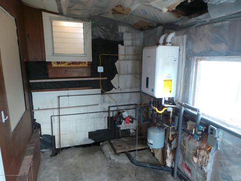 148 Pinehurst Rd, Brick, NJ 08723 photo 21