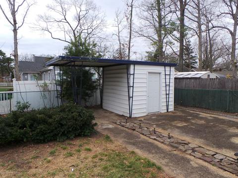 148 Pinehurst Rd, Brick, NJ 08723 photo 5