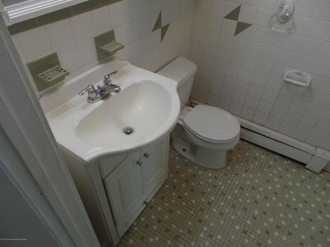 148 Pinehurst Rd, Brick, NJ 08723 photo 14