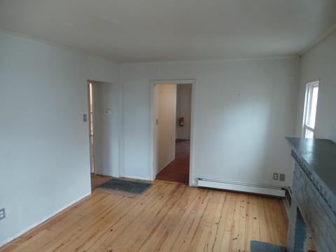 148 Pinehurst Rd, Brick, NJ 08723 photo 11