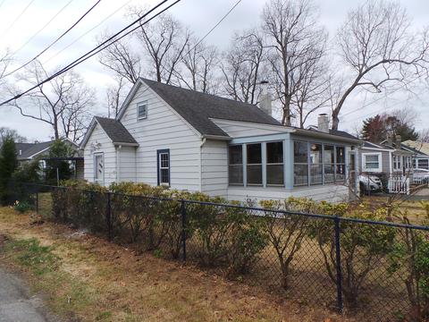 148 Pinehurst Rd, Brick, NJ 08723 photo 3