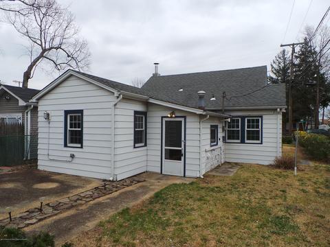 148 Pinehurst Rd, Brick, NJ 08723 photo 4