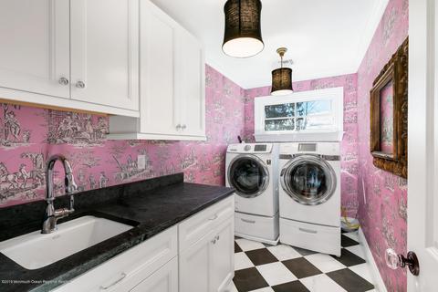 73 Rumson Rd, Rumson, NJ 07760 photo 19