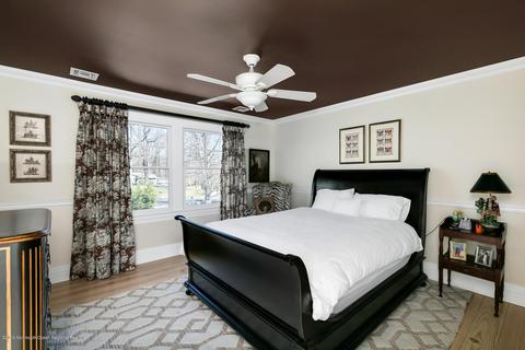 73 Rumson Rd, Rumson, NJ 07760 photo 21