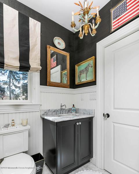 73 Rumson Rd, Rumson, NJ 07760 photo 15