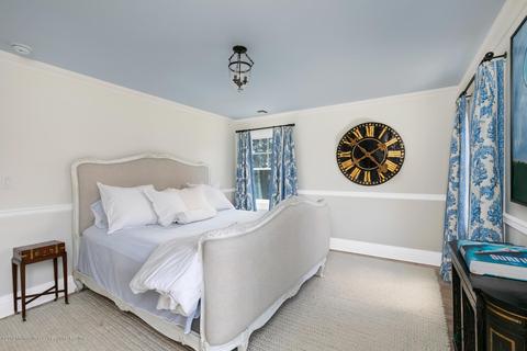 73 Rumson Rd, Rumson, NJ 07760 photo 23