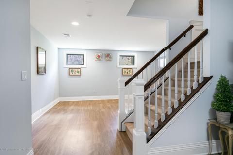 73 Rumson Rd, Rumson, NJ 07760 photo 26