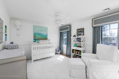 73 Rumson Rd, Rumson, NJ 07760 photo 20
