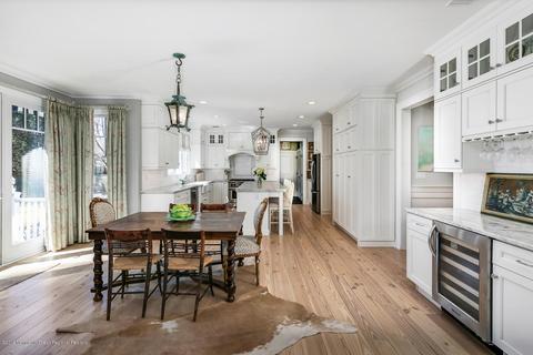 73 Rumson Rd, Rumson, NJ 07760 photo 11