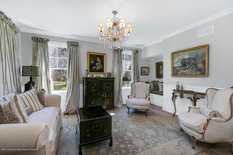 73 Rumson Rd, Rumson, NJ 07760 photo 5