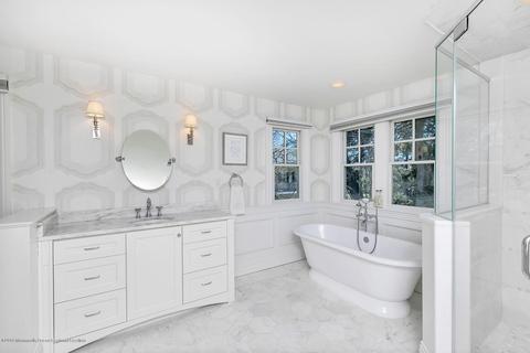 73 Rumson Rd, Rumson, NJ 07760 photo 17