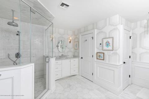 73 Rumson Rd, Rumson, NJ 07760 photo 18