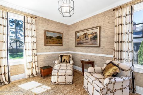 73 Rumson Rd, Rumson, NJ 07760 photo 14
