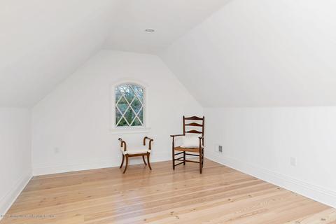 73 Rumson Rd, Rumson, NJ 07760 photo 25