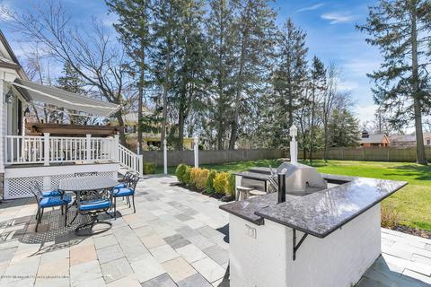 73 Rumson Rd, Rumson, NJ 07760 photo 33