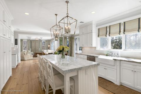 73 Rumson Rd, Rumson, NJ 07760 photo 10