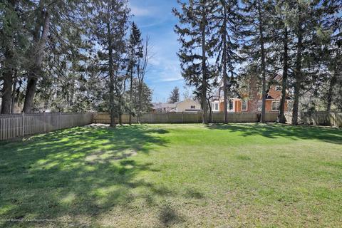 73 Rumson Rd, Rumson, NJ 07760 photo 32